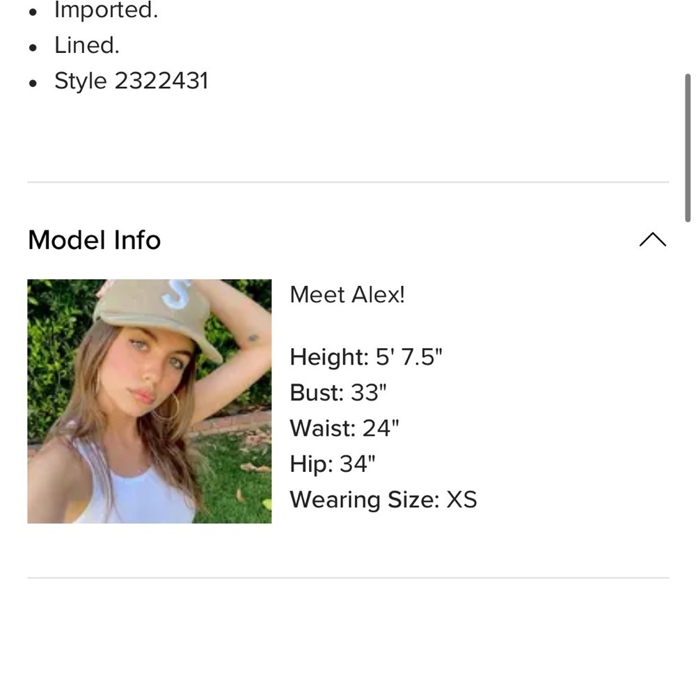 Lulus Daily Choice Sage Green Sleeveless Belted Button-Front Romper - Picture 7 of 9